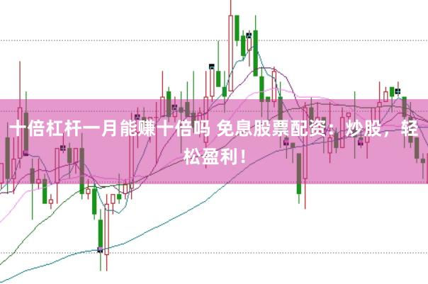 十倍杠杆一月能赚十倍吗 免息股票配资：炒股，轻松盈利！