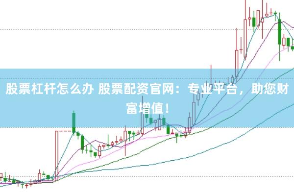 股票杠杆怎么办 股票配资官网：专业平台，助您财富增值！