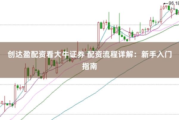 创达盈配资看大牛证券 配资流程详解：新手入门指南