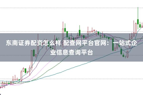 东南证券配资怎么样 配查网平台官网：一站式企业信息查询平台