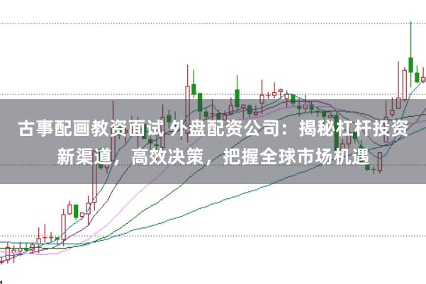 古事配画教资面试 外盘配资公司：揭秘杠杆投资新渠道，高效决策，把握全球市场机遇