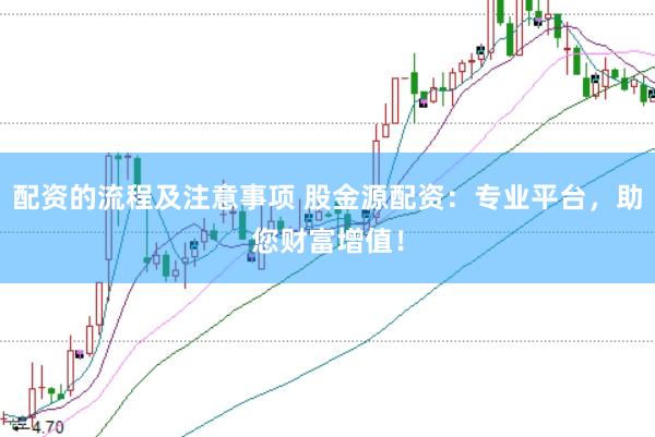 配资的流程及注意事项 股金源配资：专业平台，助您财富增值！