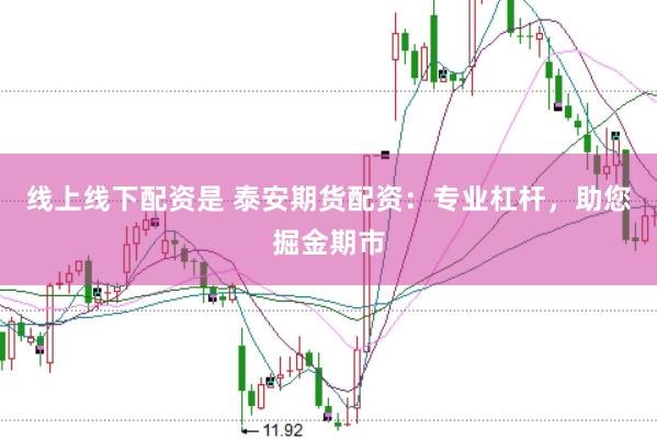 线上线下配资是 泰安期货配资：专业杠杆，助您掘金期市