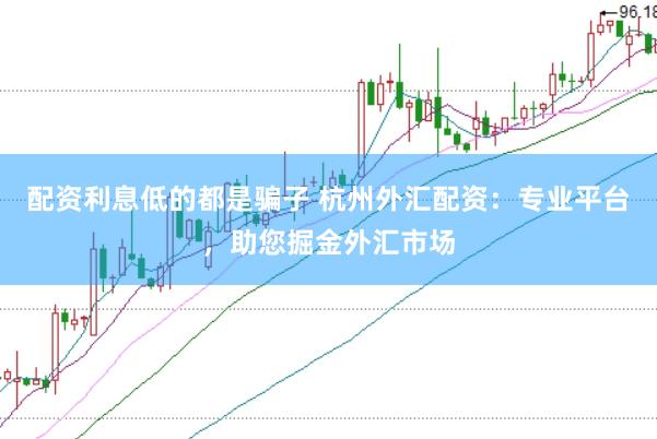 配资利息低的都是骗子 杭州外汇配资：专业平台，助您掘金外汇市场
