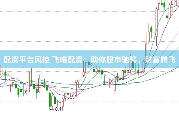 配资平台风控 飞唯配资：助你股市驰骋，财富腾飞