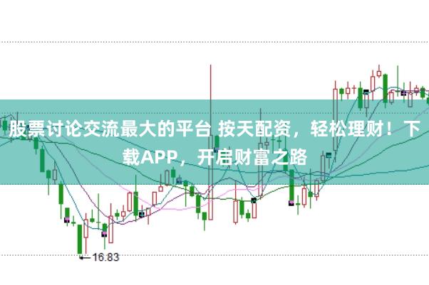 股票讨论交流最大的平台 按天配资，轻松理财！下载APP，开启财富之路