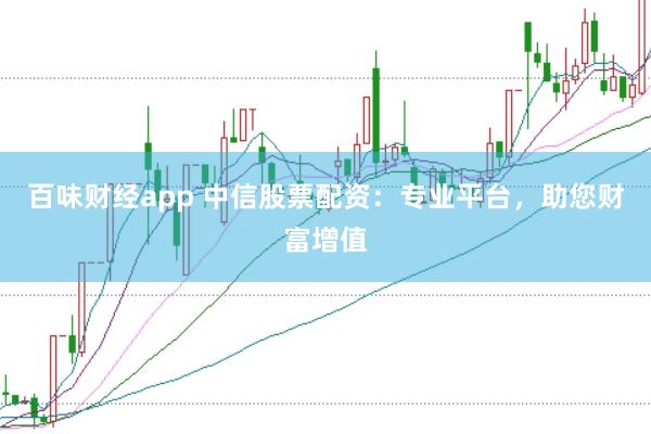 百味财经app 中信股票配资：专业平台，助您财富增值