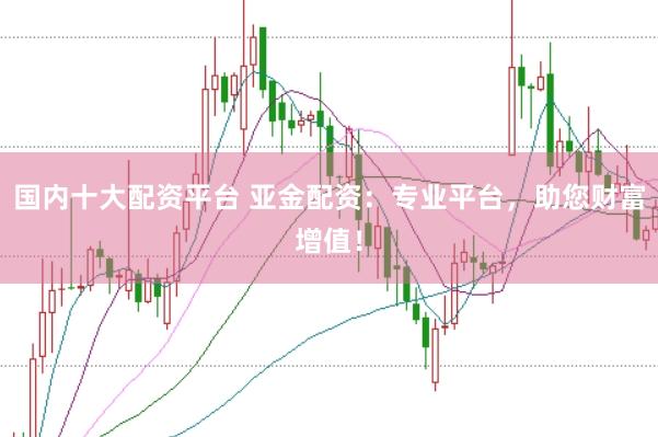 国内十大配资平台 亚金配资：专业平台，助您财富增值！