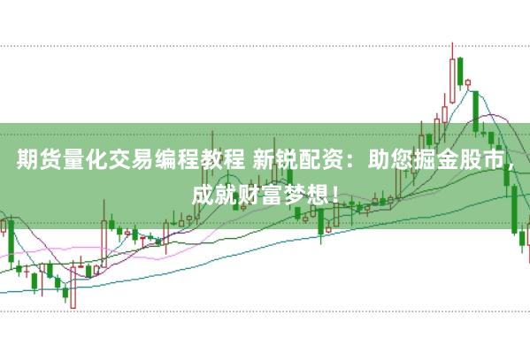 期货量化交易编程教程 新锐配资：助您掘金股市，成就财富梦想！