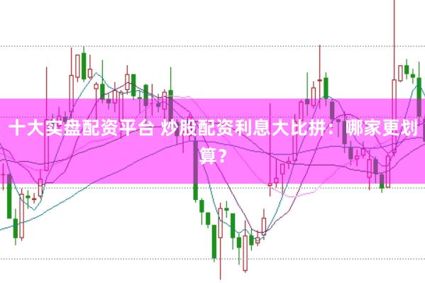 十大实盘配资平台 炒股配资利息大比拼：哪家更划算？