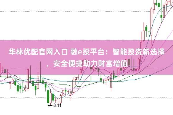 华林优配官网入口 融e投平台：智能投资新选择，安全便捷助力财富增值