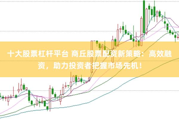 十大股票杠杆平台 商丘股票配资新策略：高效融资，助力投资者把握市场先机！