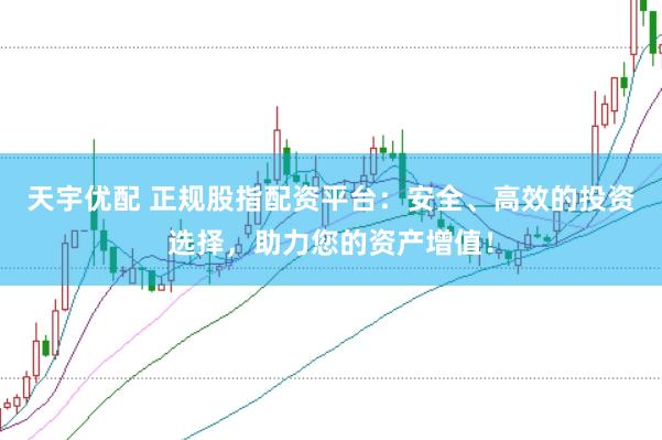 天宇优配 正规股指配资平台：安全、高效的投资选择，助力您的资产增值！