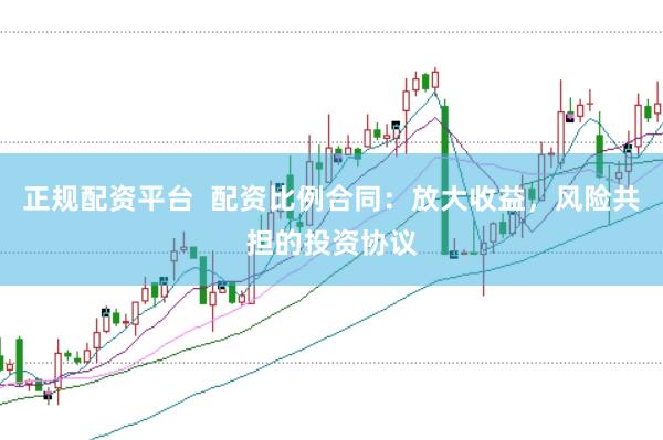 正规配资平台  配资比例合同：放大收益，风险共担的投资协议