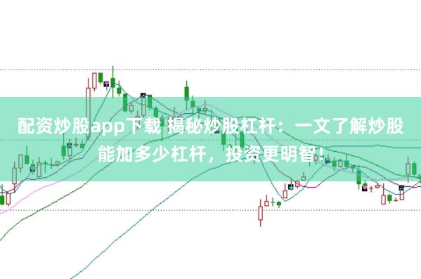 配资炒股app下载 揭秘炒股杠杆：一文了解炒股能加多少杠杆，投资更明智！
