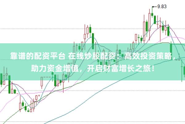 靠谱的配资平台 在线炒股配资：高效投资策略，助力资金增值，开启财富增长之旅！