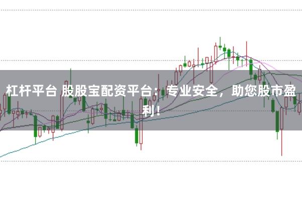 杠杆平台 股股宝配资平台：专业安全，助您股市盈利！