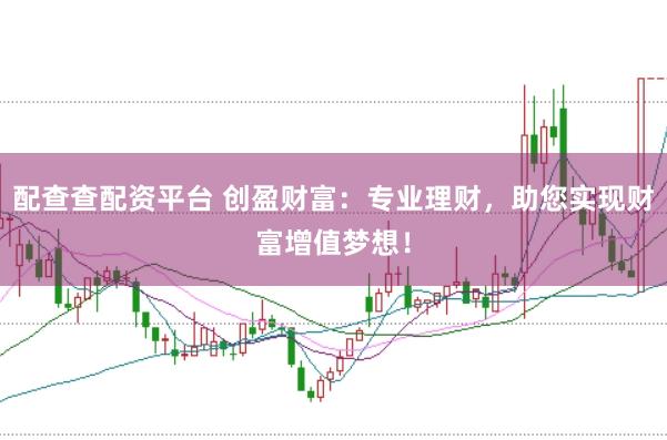 配查查配资平台 创盈财富：专业理财，助您实现财富增值梦想！