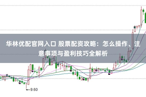 华林优配官网入口 股票配资攻略：怎么操作、注意事项与盈利技巧全解析
