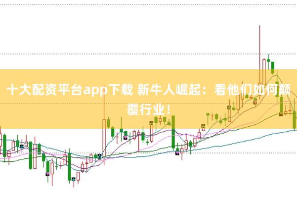 十大配资平台app下载 新牛人崛起：看他们如何颠覆行业！