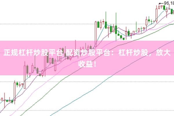 正规杠杆炒股平台 配资炒股平台：杠杆炒股，放大收益！