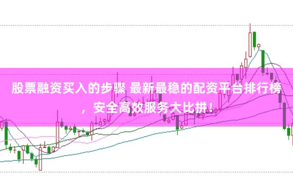 股票融资买入的步骤 最新最稳的配资平台排行榜，安全高效服务大比拼！