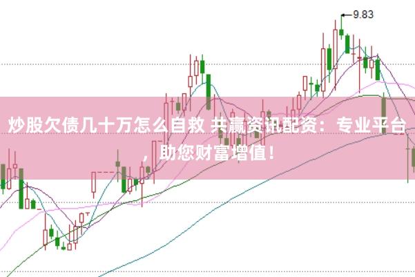炒股欠债几十万怎么自救 共赢资讯配资：专业平台，助您财富增值！