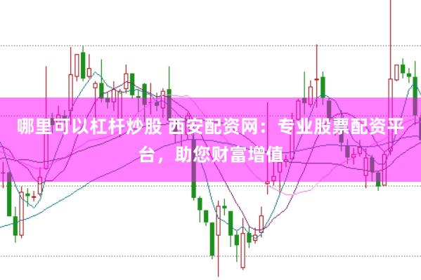 哪里可以杠杆炒股 西安配资网：专业股票配资平台，助您财富增值