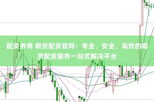 配资券商 期货配资官网:专业、安全、高效的期货配资服务一站式解决平台