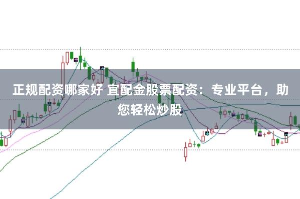 正规配资哪家好 宜配金股票配资:专业平台,助您轻松炒股