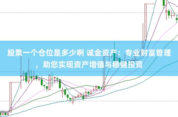 股票一个仓位是多少啊 诚金资产：专业财富管理，助您实现资产增值与稳健投资