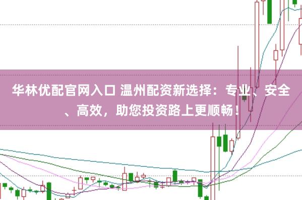 华林优配官网入口 温州配资新选择：专业、安全、高效，助您投资路上更顺畅！