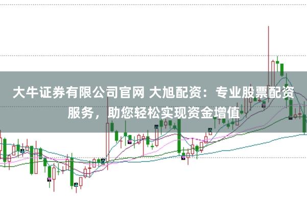 大牛证券有限公司官网 大旭配资:专业股票配资服务,助您轻松实现资金增值
