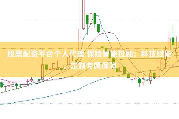 股票配资平台个人代理 保险智能投顾：科技赋能，定制专属保障