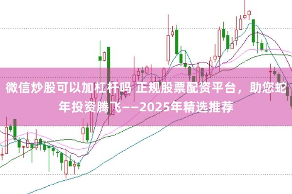 微信炒股可以加杠杆吗 正规股票配资平台，助您蛇年投资腾飞——2025年精选推荐