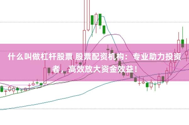 什么叫做杠杆股票 股票配资机构:专业助力投资者,高效放大资金效益!