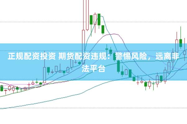 正规配资投资 期货配资违规:警惕风险,远离非法平台