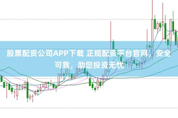股票配资公司APP下载 正规配资平台官网,安全可靠,助您投资无忧