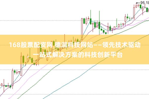 168股票配资网 德润科技网站——领先技术驱动，一站式解决方案的科技创新平台