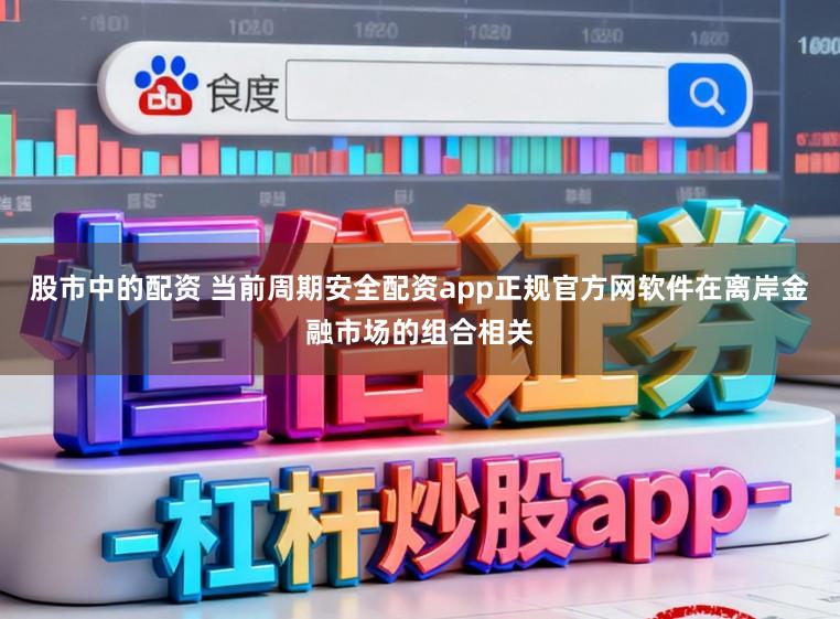 股市中的配资 当前周期安全配资app正规官方网软件在离岸金融市场的组合相关