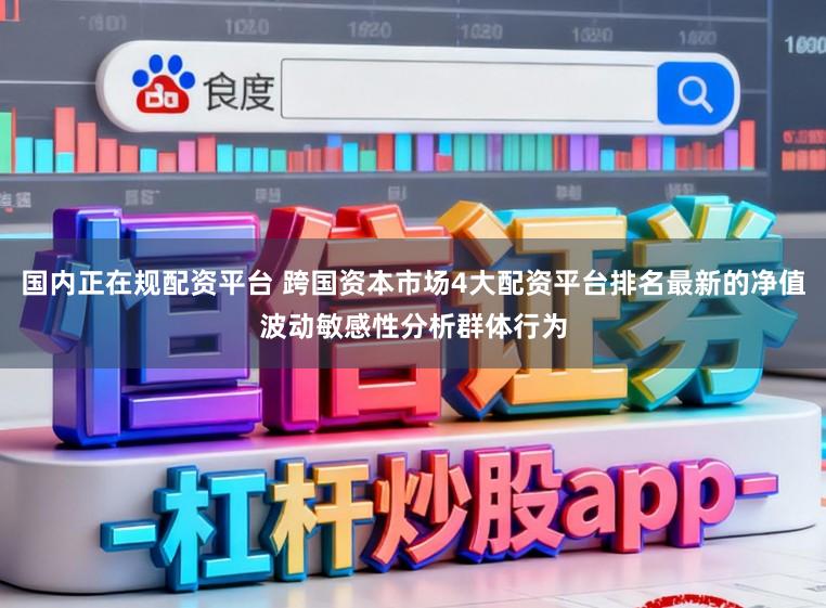 国内正在规配资平台 跨国资本市场4大配资平台排名最新的净值波动敏感性分析群体行为