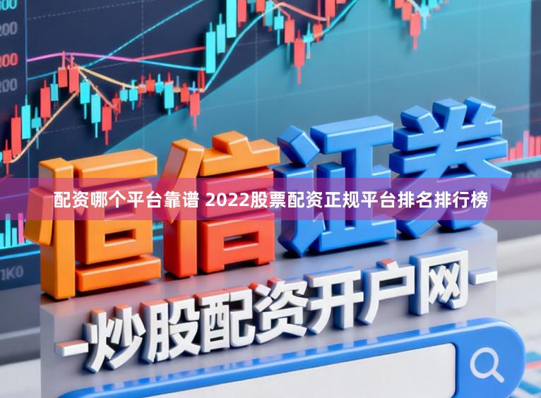 配资哪个平台靠谱 2022股票配资正规平台排名排行榜